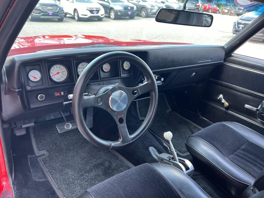Buick-GS-1972-Coupe-24