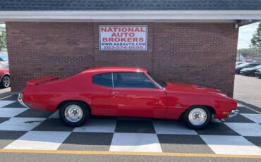 Buick-GS-1972-Coupe
