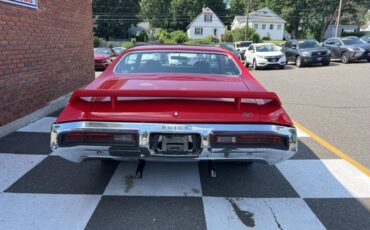 Buick-GS-1972-Coupe-9