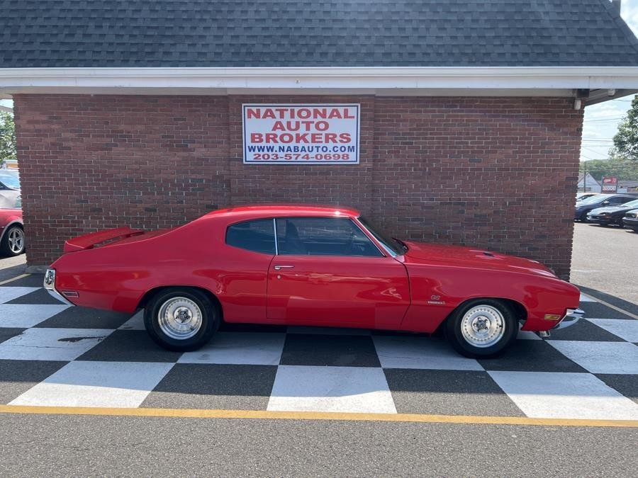 Buick-GS-1972-Coupe