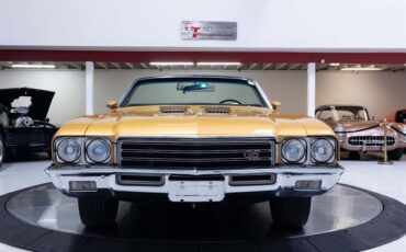 Buick-GS-Stage-1-1971-Convertible-1