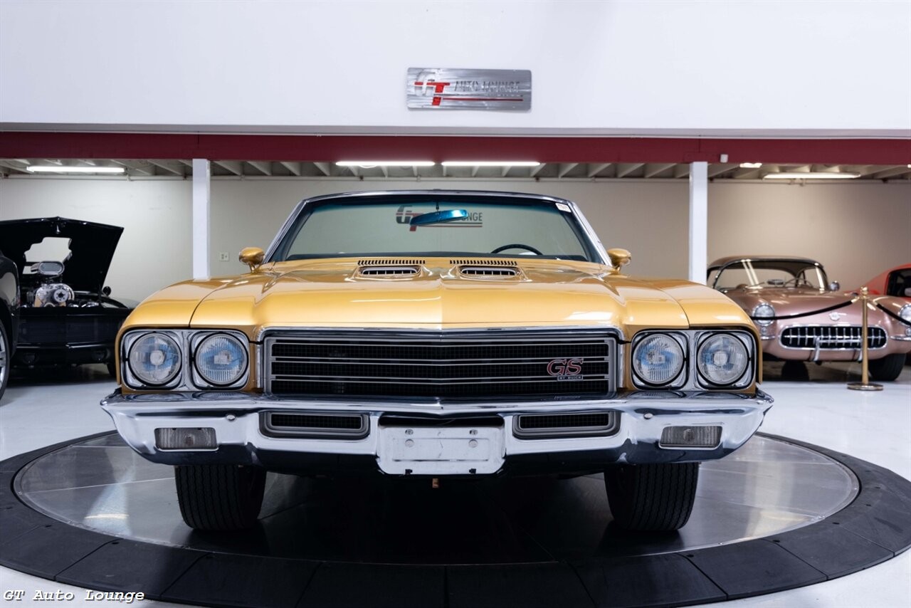 Buick-GS-Stage-1-1971-Convertible-1