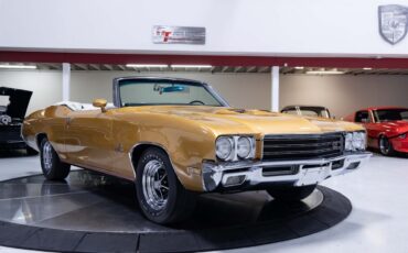 Buick-GS-Stage-1-1971-Convertible-2