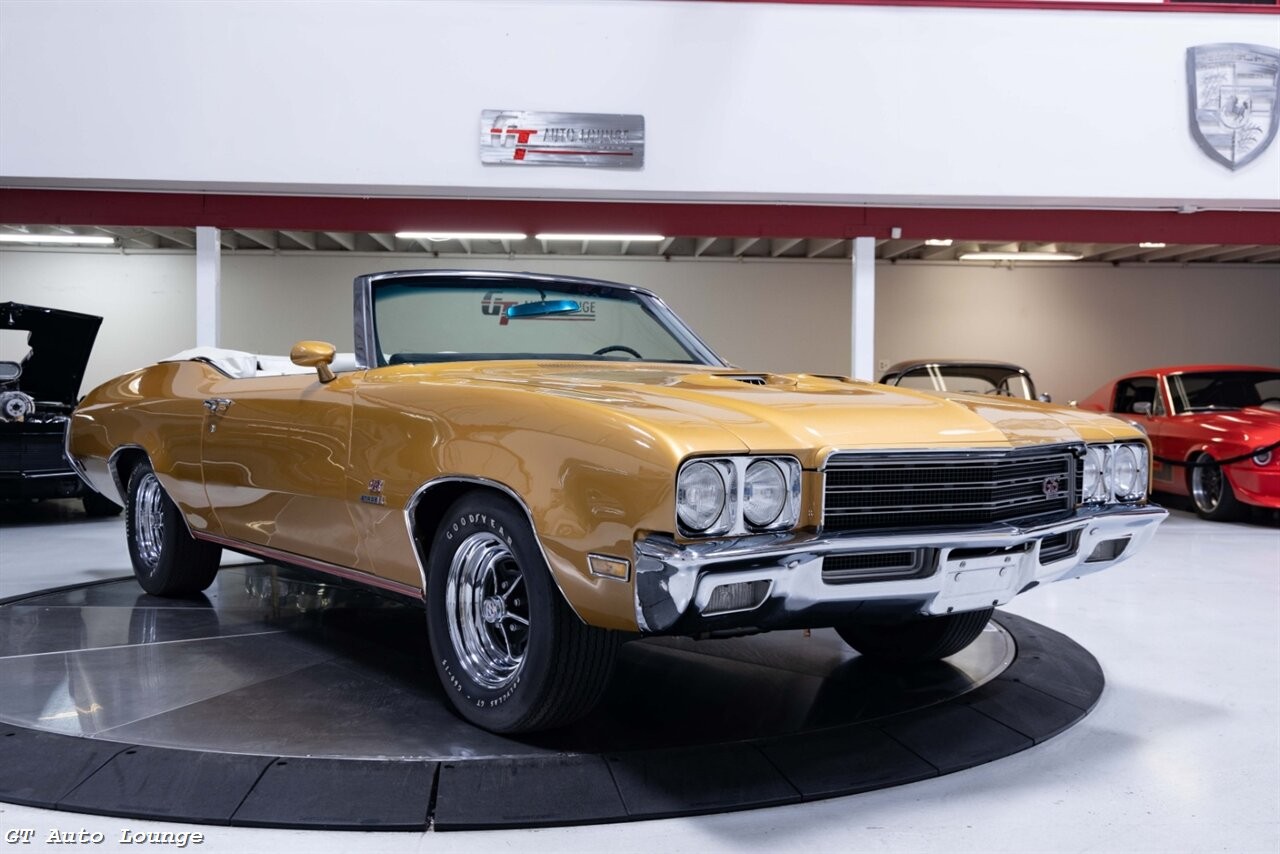 Buick-GS-Stage-1-1971-Convertible-2
