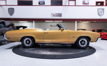 Buick-GS-Stage-1-1971-Convertible-3