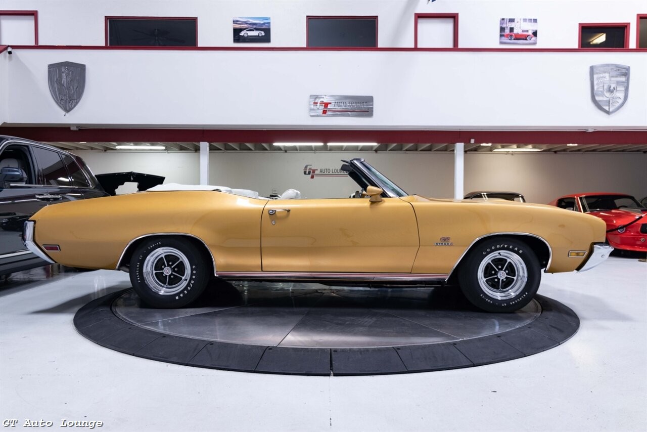Buick-GS-Stage-1-1971-Convertible-3