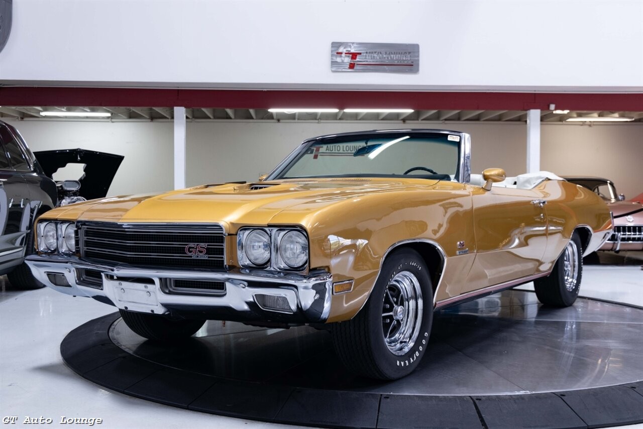 Buick-GS-Stage-1-1971-Convertible