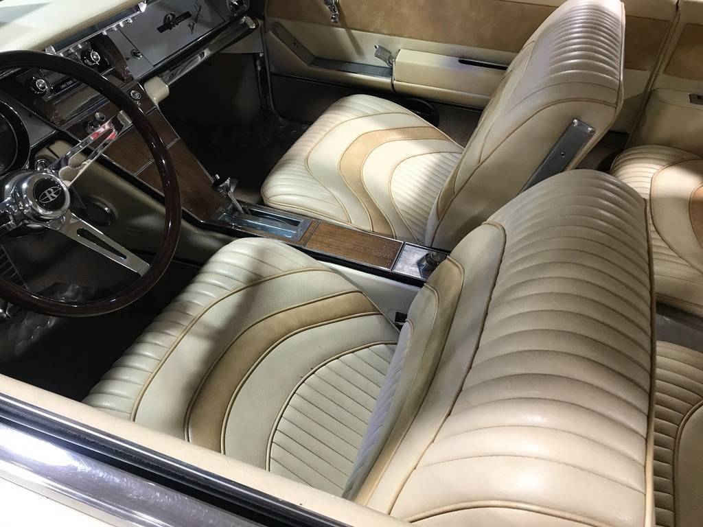 Buick-Gene-winfield-custom-1963-custom-8