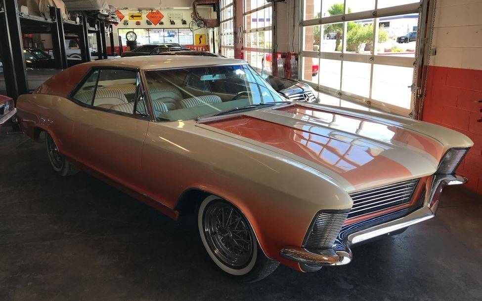 Buick-Gene-winfield-custom-1963-custom