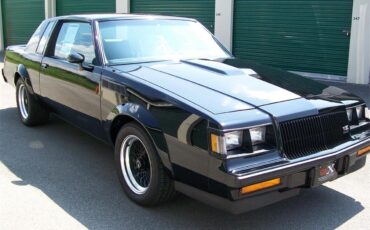 Buick-Gnx-1987-Black-Gray-1