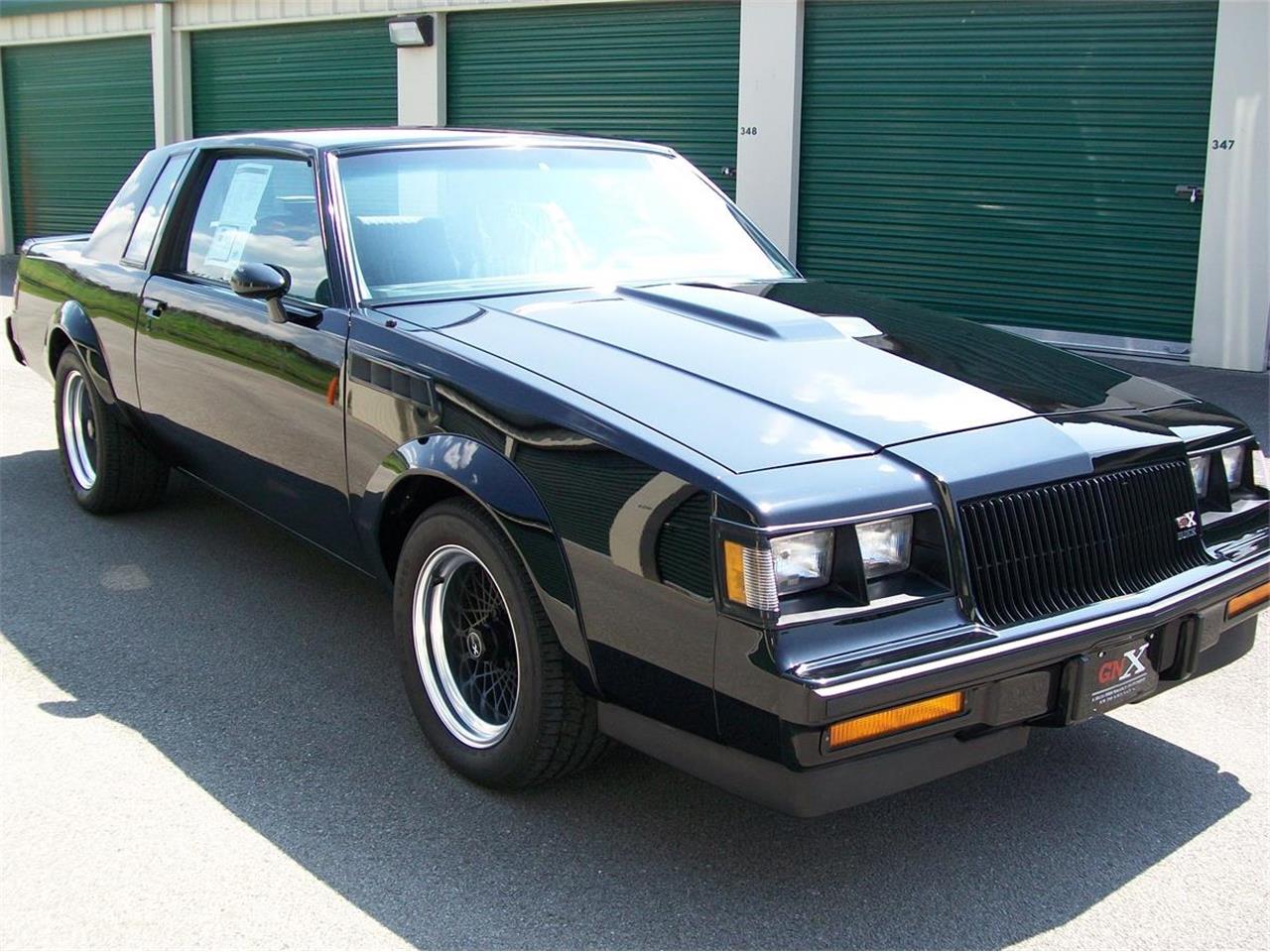 Buick-Gnx-1987-Black-Gray-1