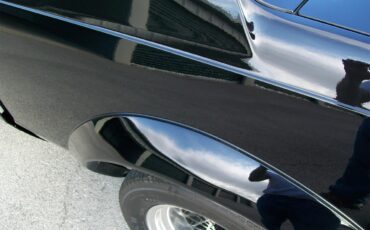 Buick-Gnx-1987-Black-Gray-11