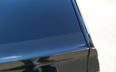 Buick-Gnx-1987-Black-Gray-14