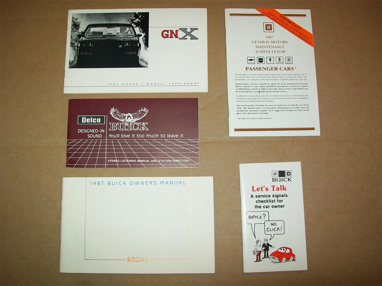 Buick-Gnx-1987-Black-Gray-16