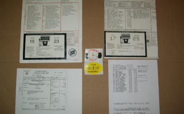 Buick-Gnx-1987-Black-Gray-17