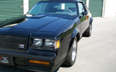 Buick-Gnx-1987-Black-Gray-18