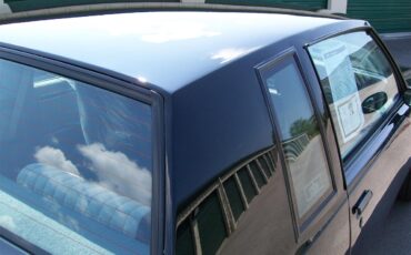 Buick-Gnx-1987-Black-Gray-19