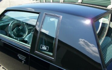 Buick-Gnx-1987-Black-Gray-2