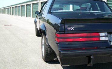 Buick-Gnx-1987-Black-Gray-21