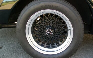 Buick-Gnx-1987-Black-Gray-22