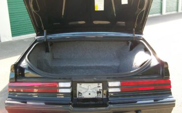 Buick-Gnx-1987-Black-Gray-29