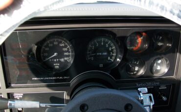 Buick-Gnx-1987-Black-Gray-32