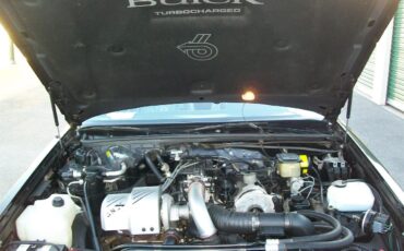 Buick-Gnx-1987-Black-Gray-33