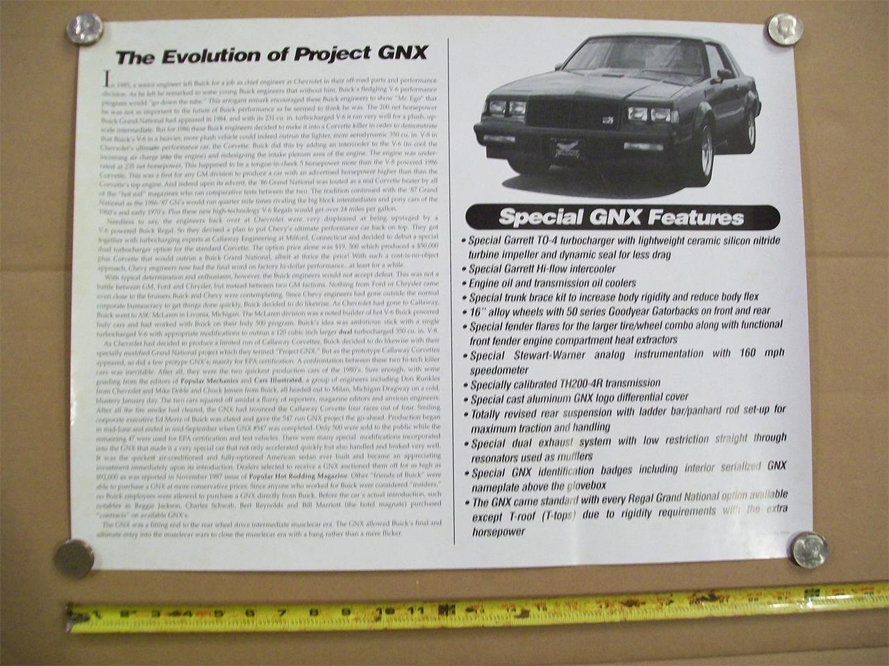 Buick-Gnx-1987-Black-Gray-34