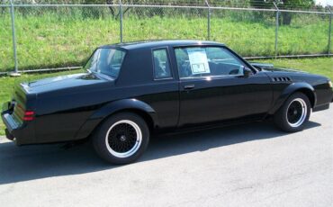 Buick-Gnx-1987-Black-Gray-37