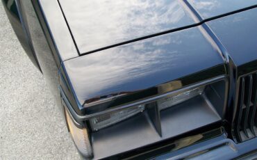 Buick-Gnx-1987-Black-Gray-40