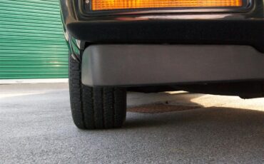Buick-Gnx-1987-Black-Gray-47
