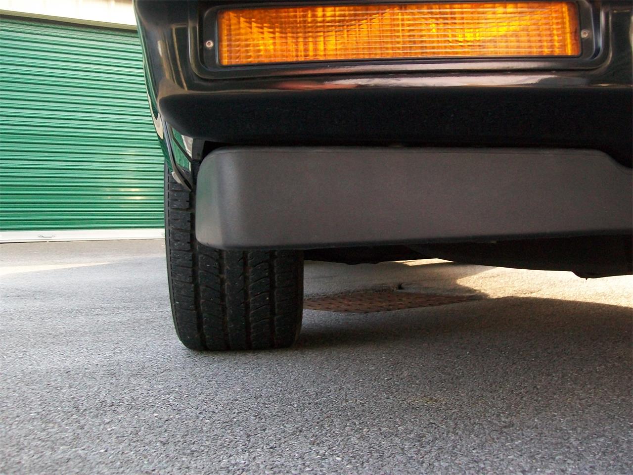 Buick-Gnx-1987-Black-Gray-47