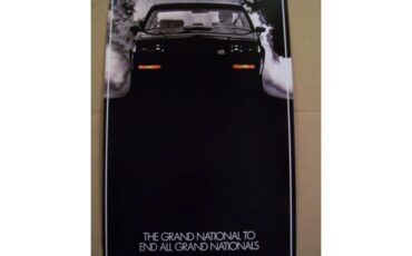 Buick-Gnx-1987-Black-Gray-48