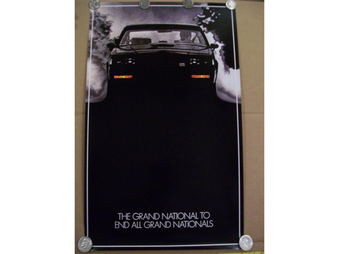 Buick-Gnx-1987-Black-Gray-48