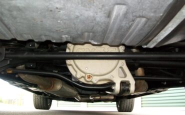 Buick-Gnx-1987-Black-Gray-7