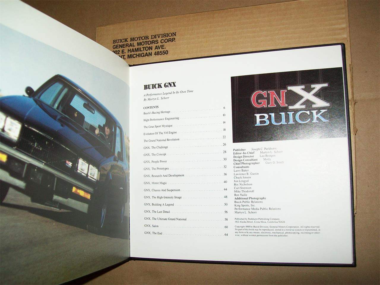 Buick-Gnx-1987-Black-Gray-9