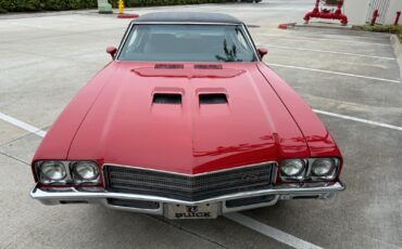 Buick-Gran-Sport-1971-Coupe-1