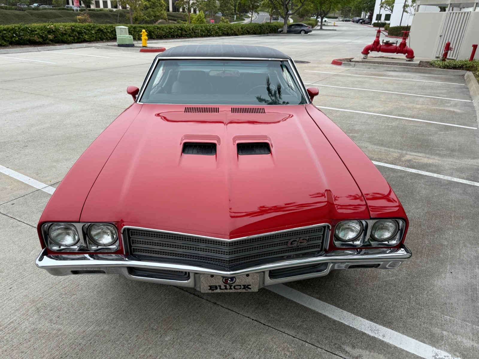 Buick-Gran-Sport-1971-Coupe-1