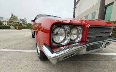 Buick-Gran-Sport-1971-Coupe-10