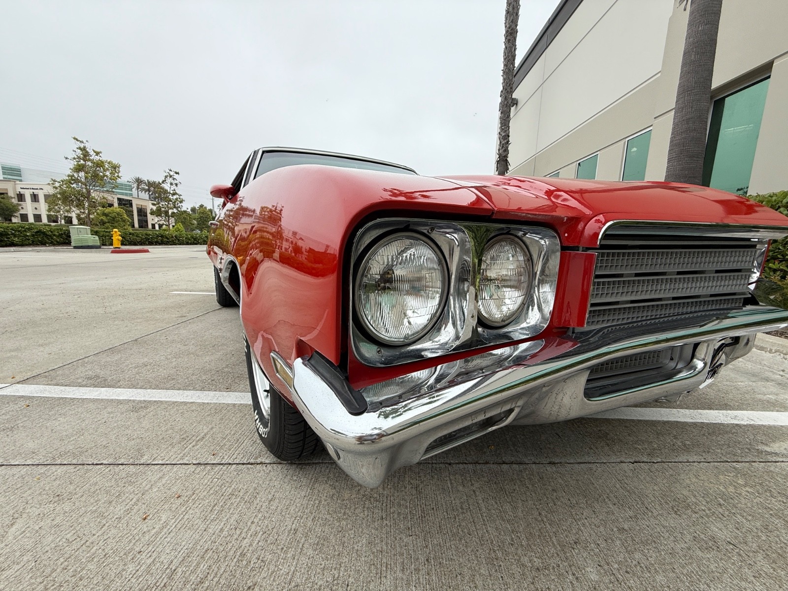 Buick-Gran-Sport-1971-Coupe-10