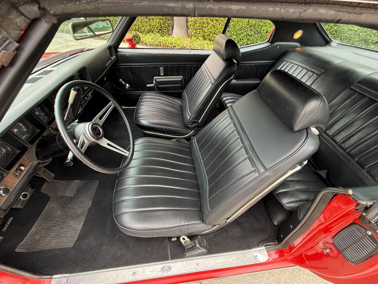 Buick-Gran-Sport-1971-Coupe-17