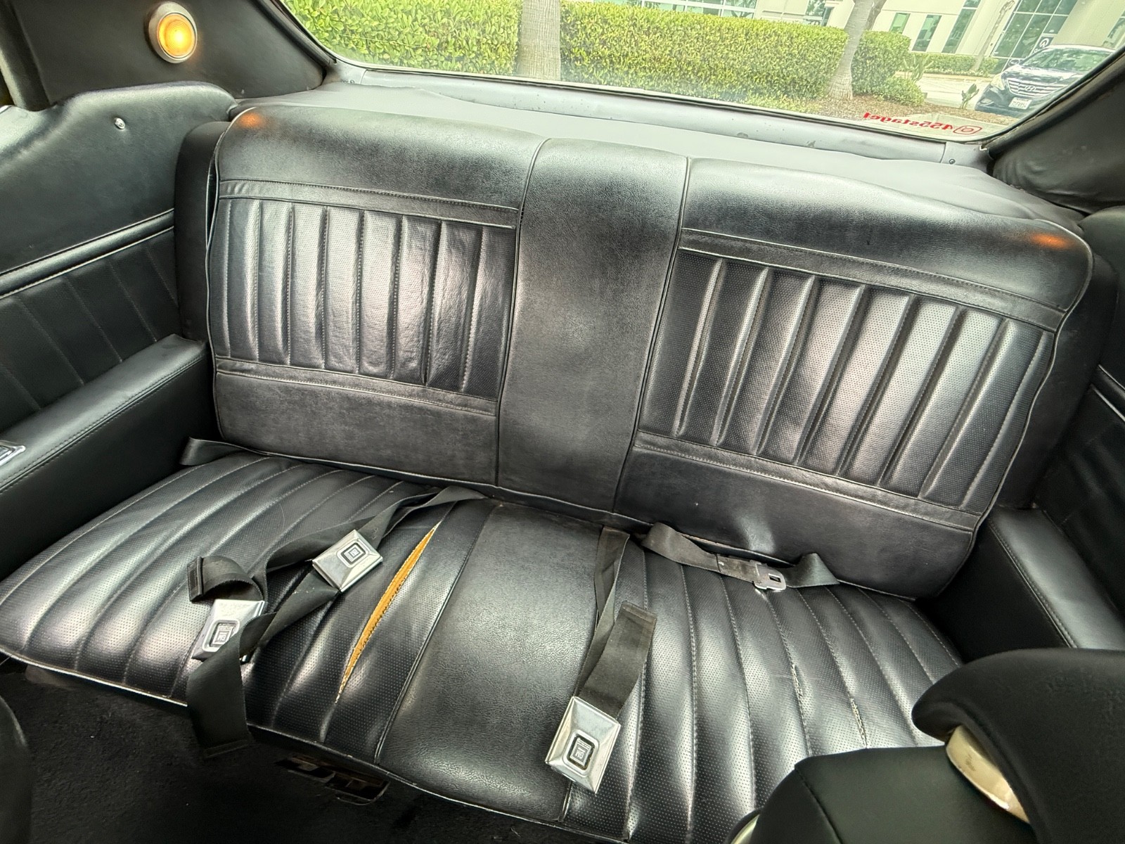 Buick-Gran-Sport-1971-Coupe-18