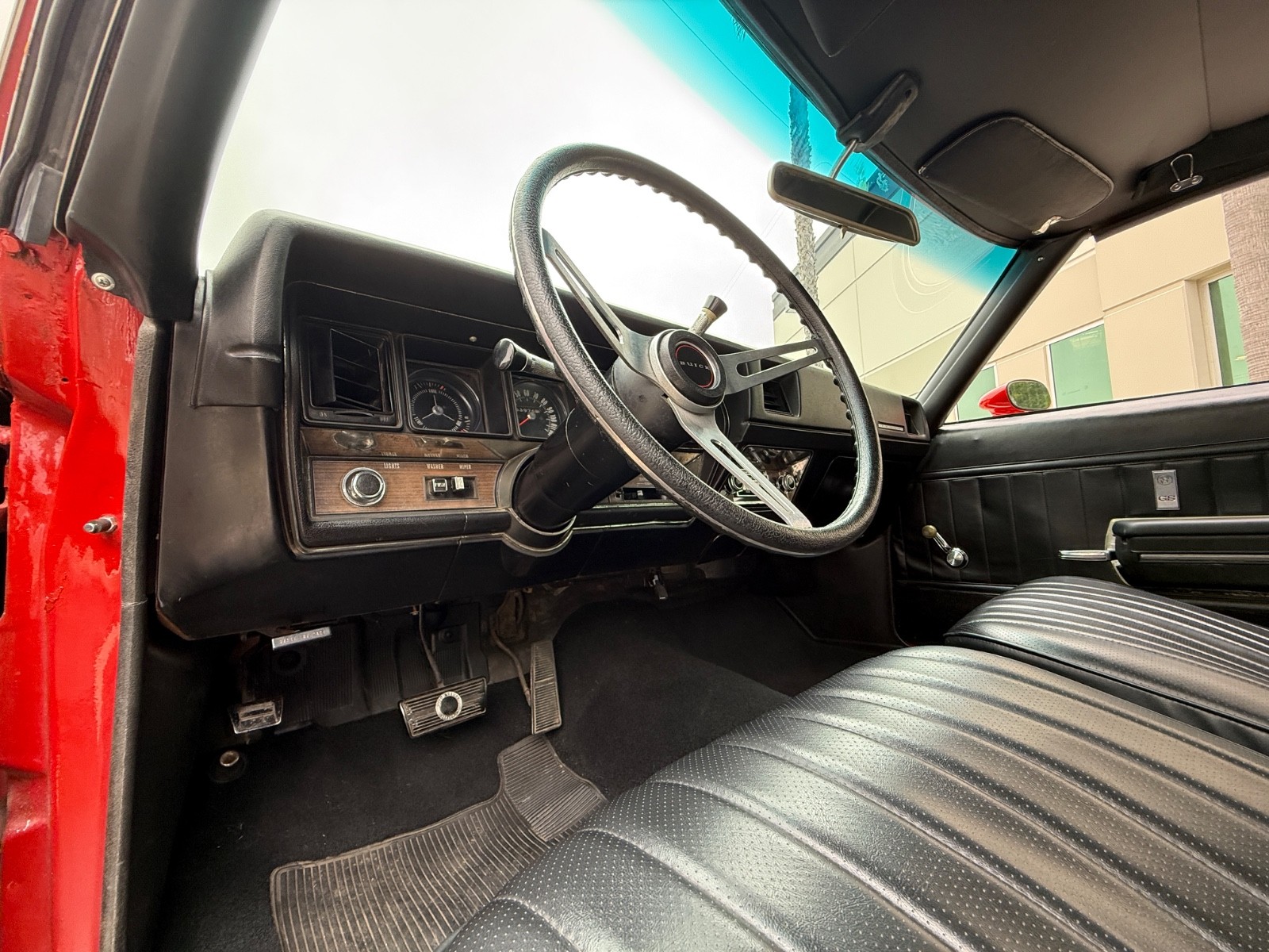 Buick-Gran-Sport-1971-Coupe-19