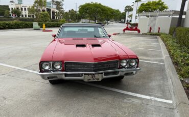 Buick-Gran-Sport-1971-Coupe-2