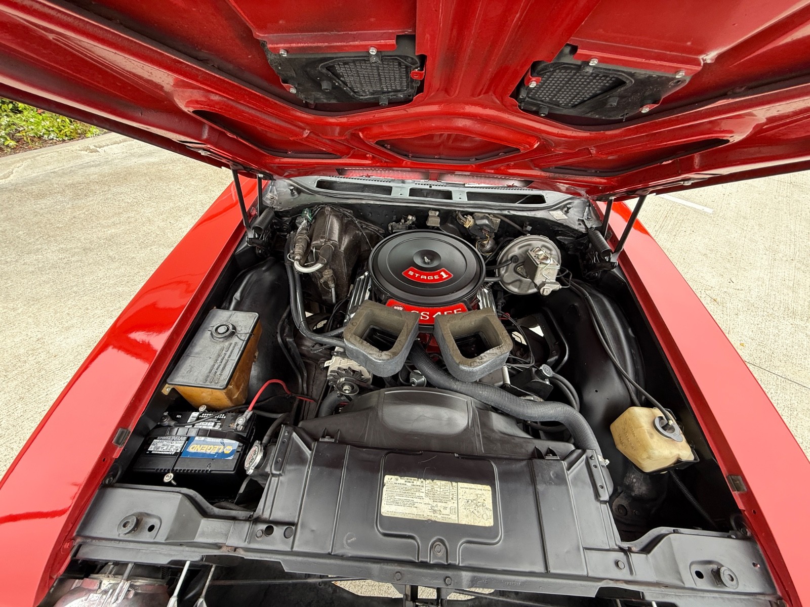 Buick-Gran-Sport-1971-Coupe-20