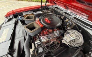 Buick-Gran-Sport-1971-Coupe-21
