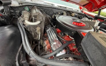 Buick-Gran-Sport-1971-Coupe-23