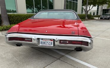 Buick-Gran-Sport-1971-Coupe-3