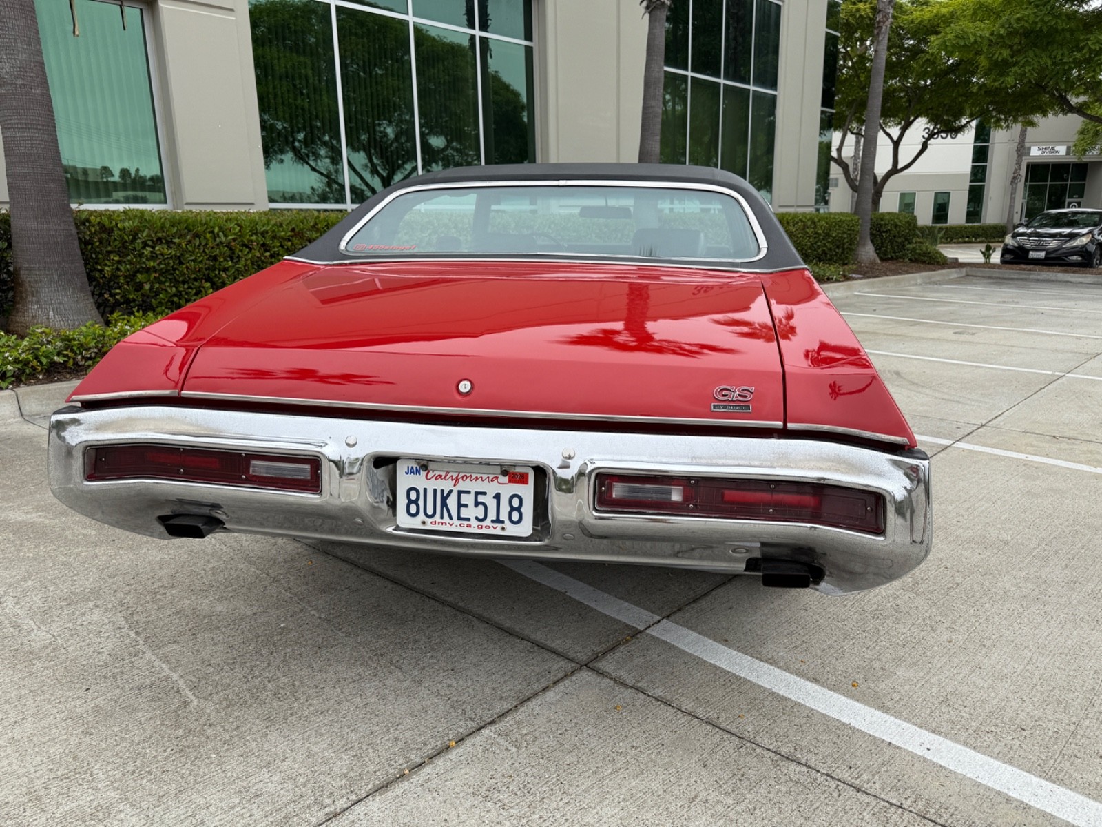 Buick-Gran-Sport-1971-Coupe-3