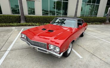 Buick-Gran-Sport-1971-Coupe-4